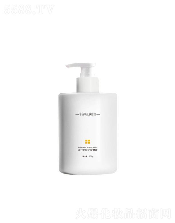 �V��ֲܷ����   ֲܷ���ݰ�Ħ��   ����坍  ȥ���|(zh��)