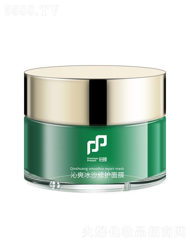 �K�飨�V�ݣ�   ���Ԋ��ˬ��ɳ���o(h��)��Ĥ   �a(b��)ˮ����