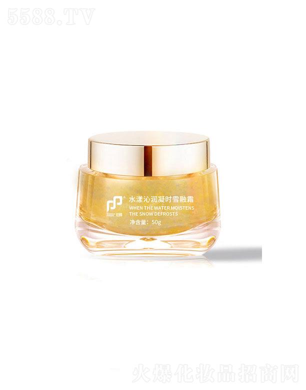 �K�飨�V�ݣ�   �K��ˮ���ߝ�(r��n)�����̝�(r��n)˪   ���B(y��ng)��(r��n)�w