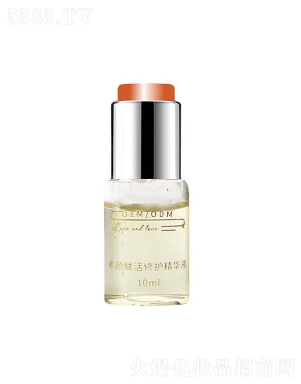 �V�|����Ԋ����Ƽ����޹�˾���V�|����Ԋ����x�����o���AҺ 10ml�����aˮ�������y