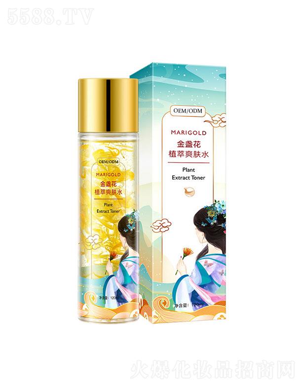 �V�ݳ���   �����yƷ��K��ֲ��ˬ�wˮ   �aˮ����   �����wɫ