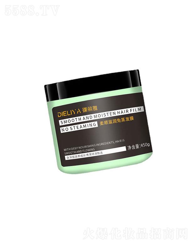 �V�ݳ���   �����������l(f��)Ĥ    ���o(h��)�ɿ�