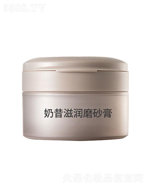 �V�������¾���(x��)����   ���������̝�(r��n)ĥɰ��   ����坍ȥ���|(zh��)