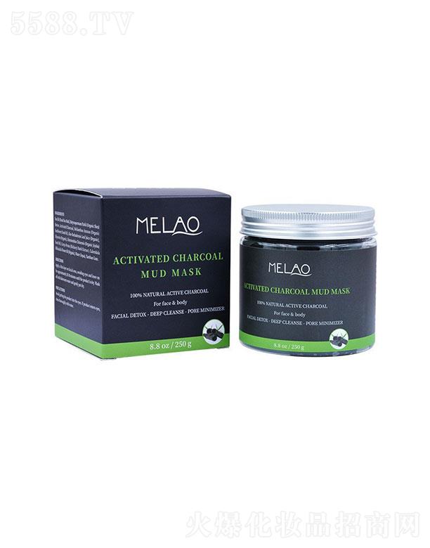 �V�|��Ľ����   MELAO��̿��Ĥ��    �坍ë��