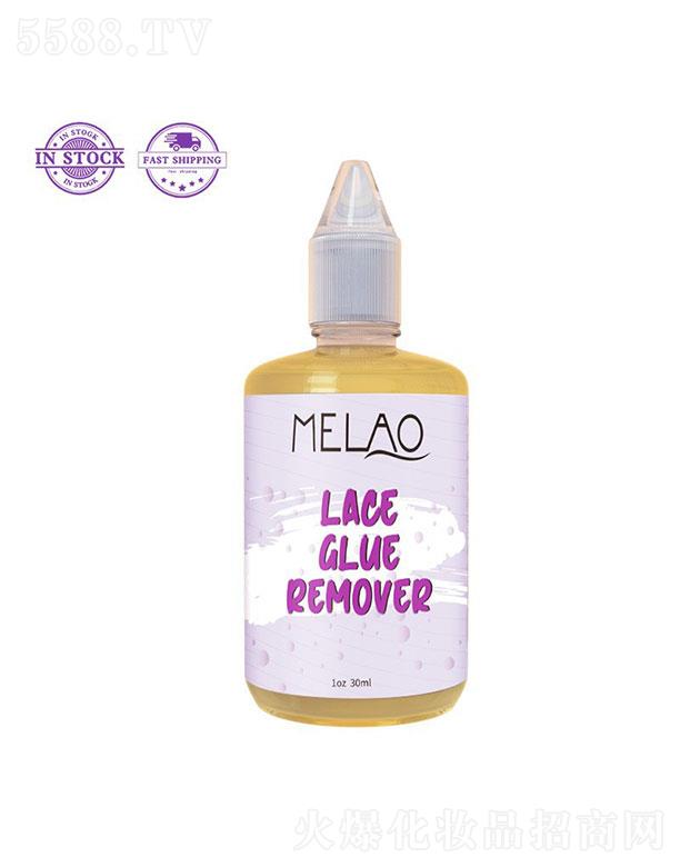 �V�|��Ľ����   ��ٝ�ٰl(f��)�o(h��)����ж���zҺ  ֲ��ԭ��   30ml