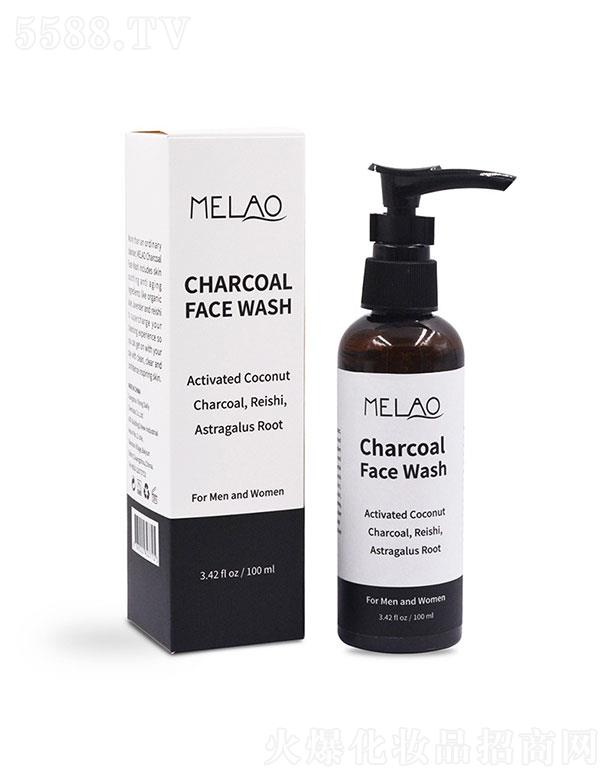 �V�|��Ľ����   ��ٝ��̿ϴ����  �����wɫ   100ml