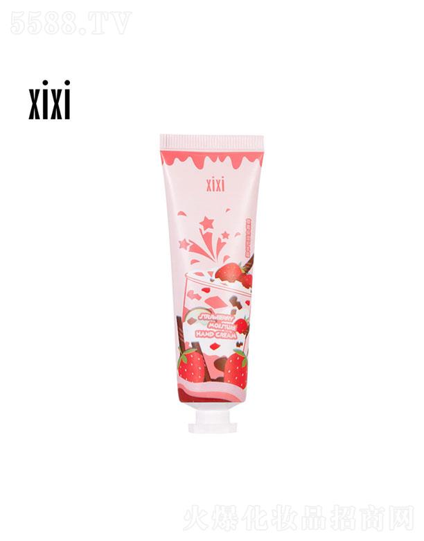 �V�|�����m   xixiˮ���Ɍ�(du��)�o(h��)��˪   �̝�����   ������