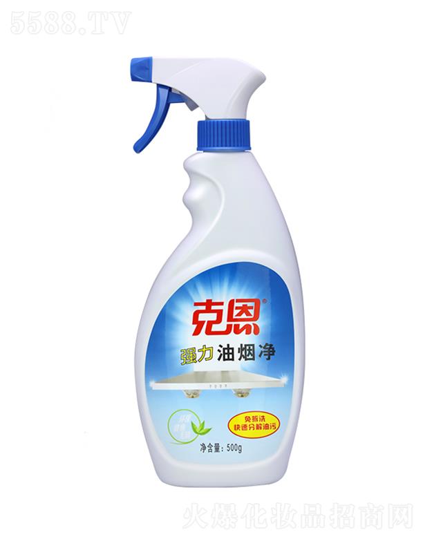 �˶���(qi��ng)���͟��� 500g*24ƿ �坍ͬ�r��������