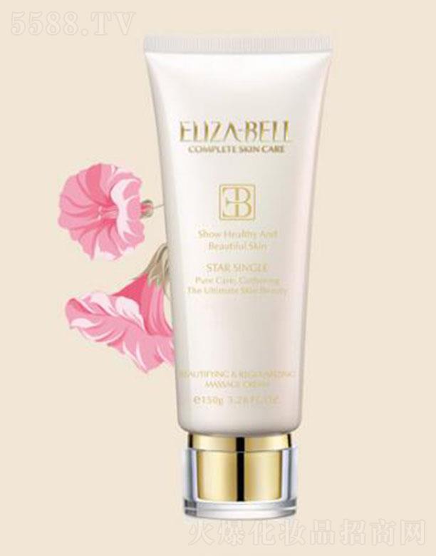 ����ؐ�������{(di��o)����Ħ˪ ����Ƥ�w����