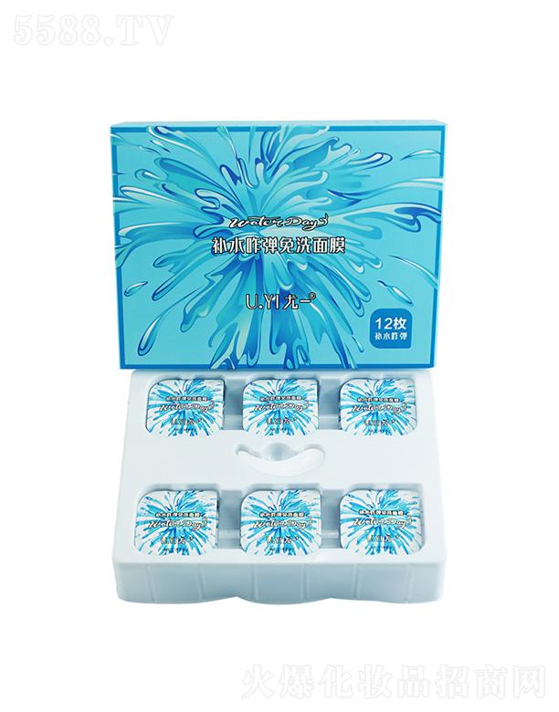 �㽭���y    ��һը����ϴ��Ĥ  �aˮ����  �o��