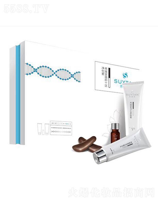 �������沿ʮ�^(q��)������