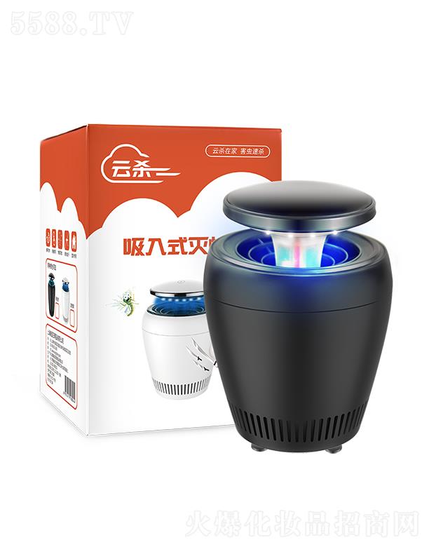 �Ϻ��ܳ� �ƚ���ß�