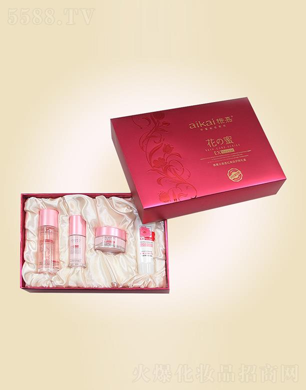 �żΰ���͸�t�߼��o(h��)�w�Y�� ���B(y��ng)�����w