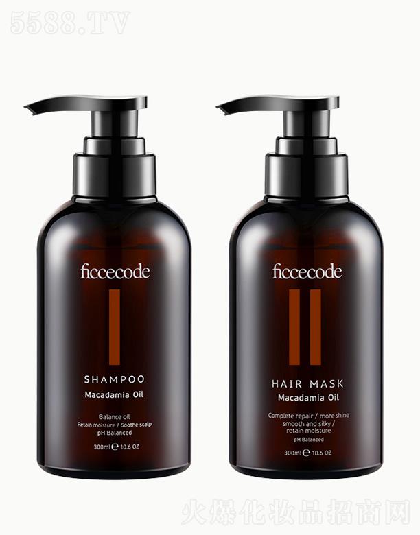 �V�|��Ʒ�R   ��Ԋޢ��(ji��n)����ϴ�l(f��)ˮ   ����ë��  ��ˬ����  ���������o(h��)