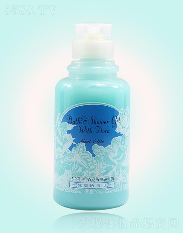 �żΰٻ������ԡ¶ ��ˬ�����ͣ����ɣ�500ml���B(y��ng)�o(h��)��