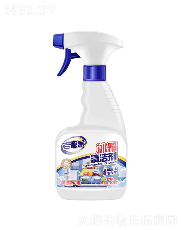 �Ϻ��ܳ�����Ʒ���޹�˾���Ϻ��ܳ� �Ϲܼұ����坍�� 500ml߀����һ��(g��)������ˬ�h(hu��n)��