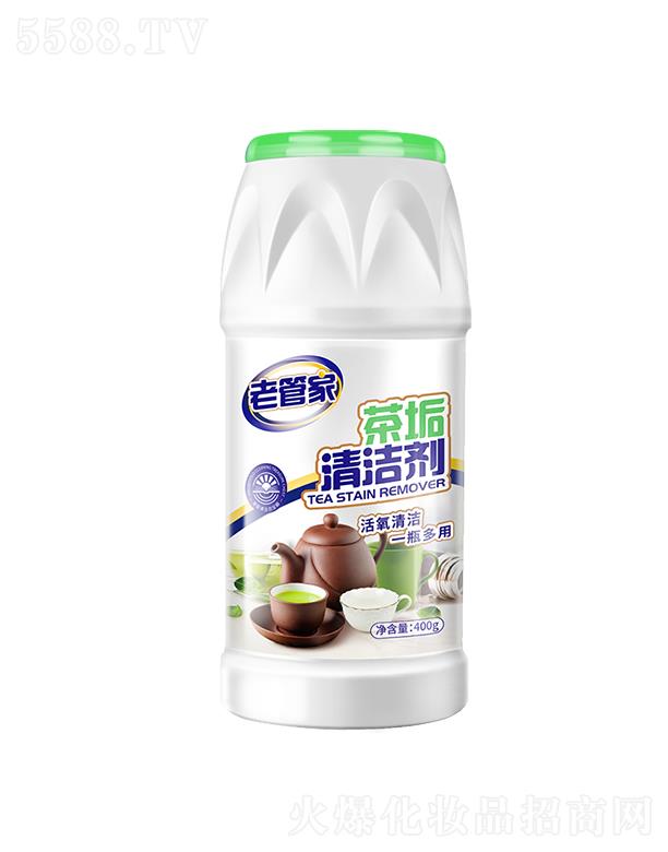 �Ϻ��ܳ�����Ʒ���޹�˾���Ϻ��ܳ� �ϹܼҲ蹸�坍�� 400g����坍�p�ɳ����o��ζ