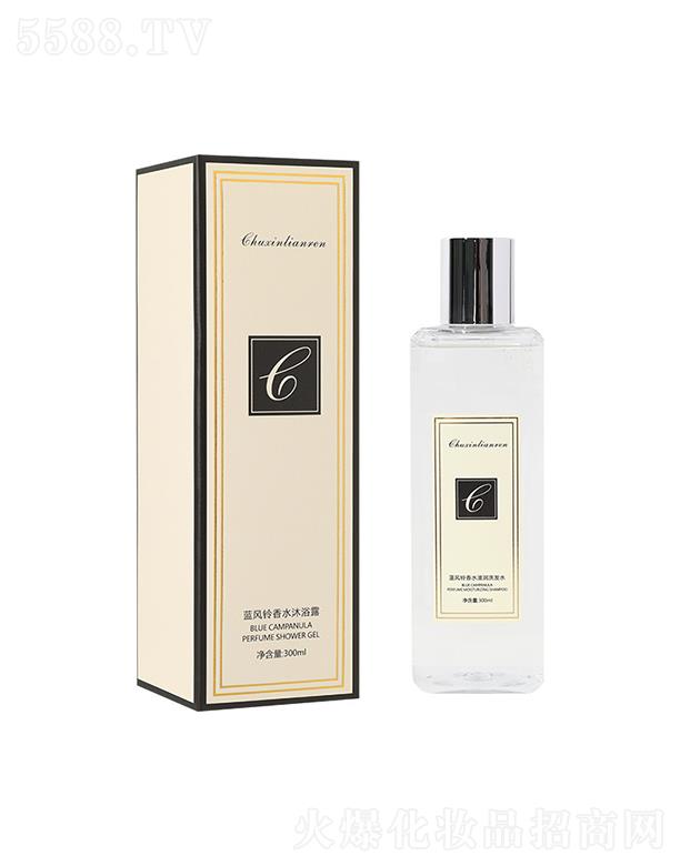 �㽭��ܽ��   ���đ����{�L���ˮϴ�l(f��)ˮ   �־�����