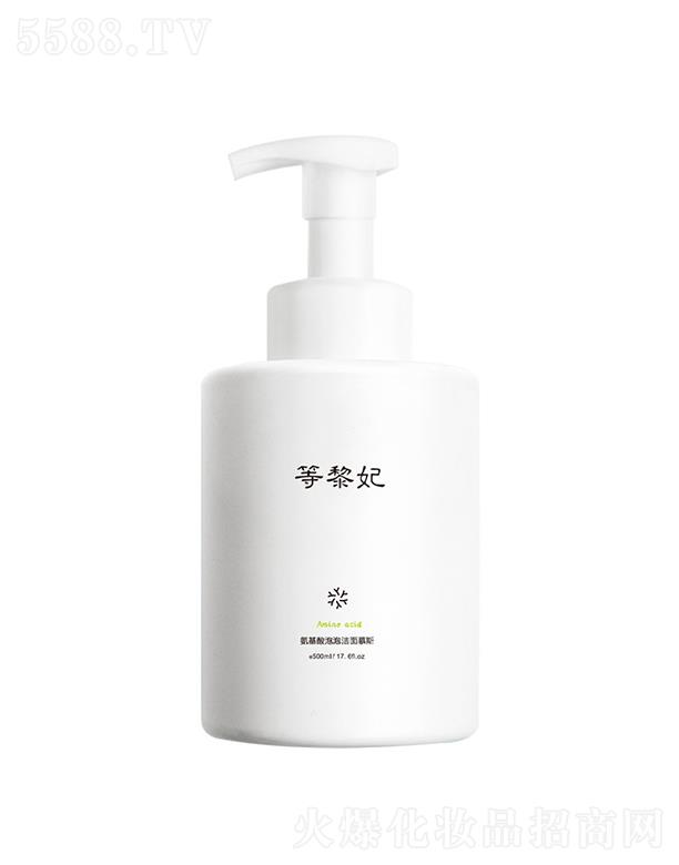 �㽭��ܽ��   �����������ᝍ��Ľ˹   ������  ����坍�o��ë��