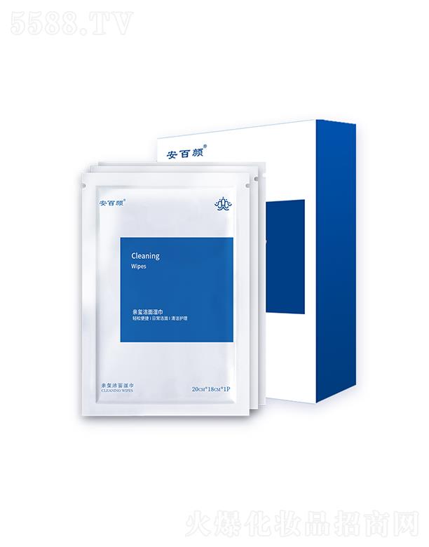 ��������Ƽ�(  �H�t������  �־��坍