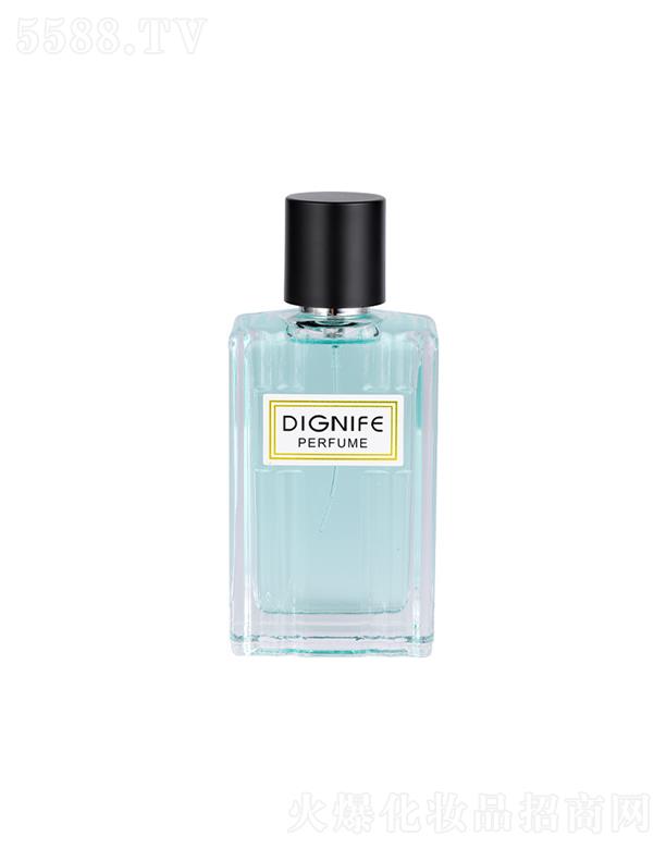 �㽭��ܽ��   �������{�L���ˮ��ʿŮʿ  �־�����  ��������   С����ˮ60ml
