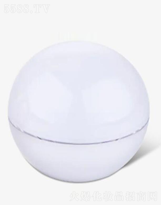 ��Ҧ���y������Ʒ���޹�˾���y����޺��A�p�ځ�������˪���o�w�ް��b 50g
