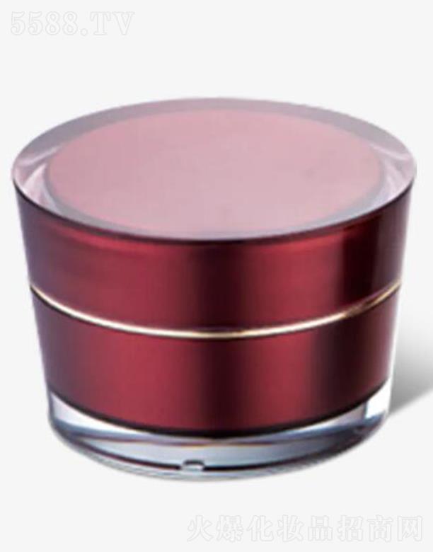 ��Ҧ���y������Ʒ���޹�˾���y�Ӻ��A�p��˪�޻��yƷ�o�w�ް��b YH-CJ007 15g