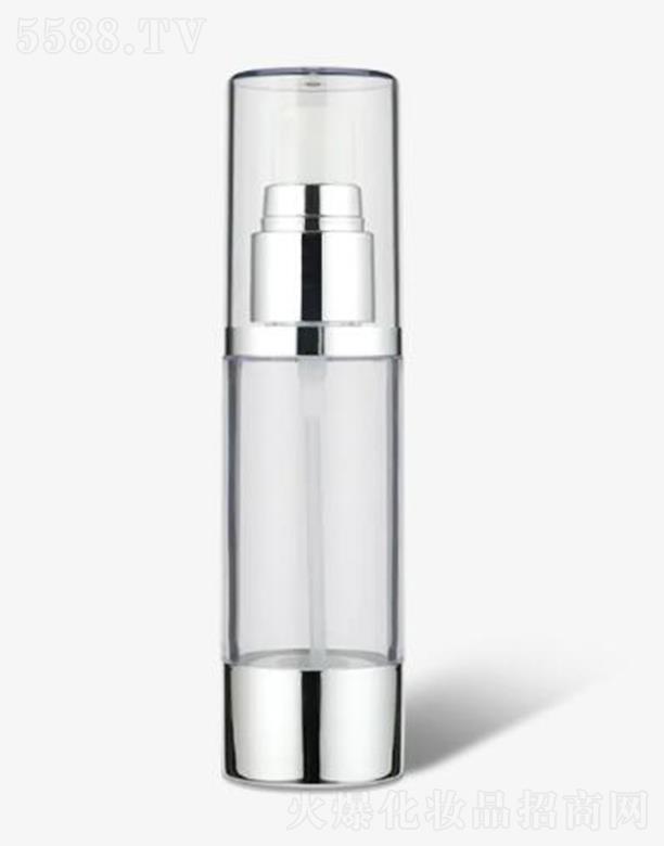 ��Ҧ���y������Ʒ���޹�˾���y�ӈA�·��Fƿ�o�wƷ���b 30ml