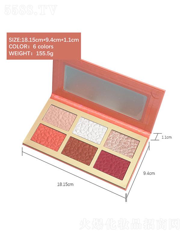 �V�|�N�N   �N�N6ɫ�߹�P(p��n)   ���|(zh��)��(x��)ā