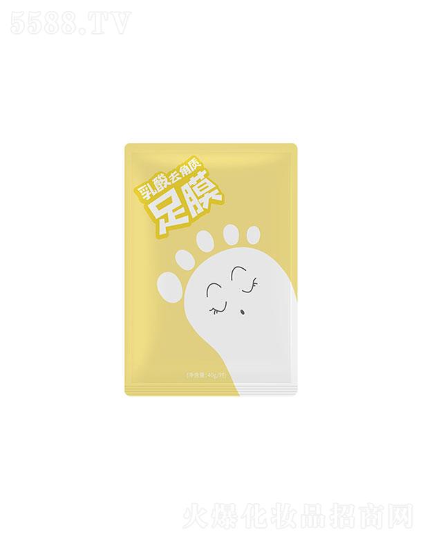 �V��¡��   ���Z������ȥ���|(zh��)��Ĥ   �������w   ȥ���|(zh��)