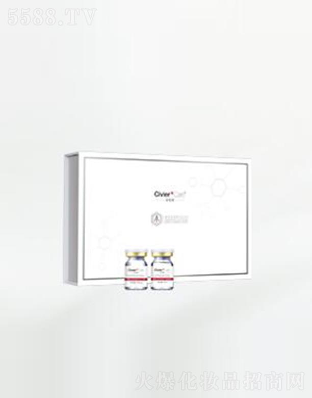 �˾S�Ź��Ķ�Ч���o(h��)���ɷ� 5ml*5ƿ  �o�����wӯ��(r��n)�澏