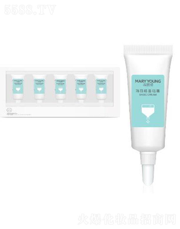 ��������A˪ 50g�̝���ā�aˮ����