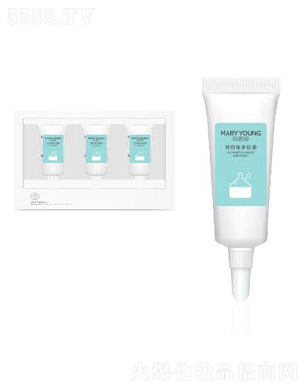 ���������˪ 30g�a(b��)�伡�w�I(y��ng)�B(y��ng)