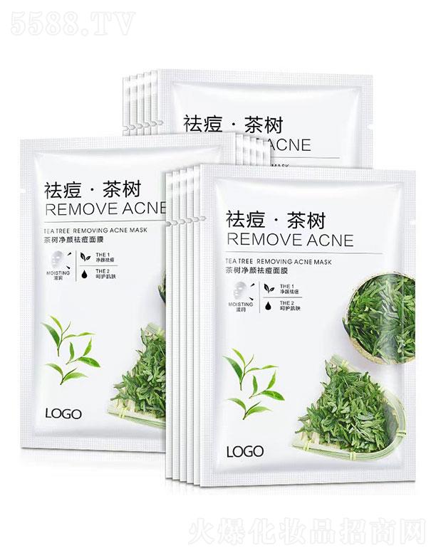 ���z����   ���z���(sh��)������Ĥ   ����  �ӡ