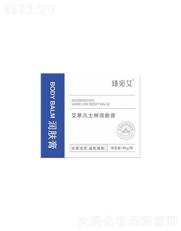 ���������   ���𰬰��ݷ�ʿ�֝��w��   �����aˮ   ������