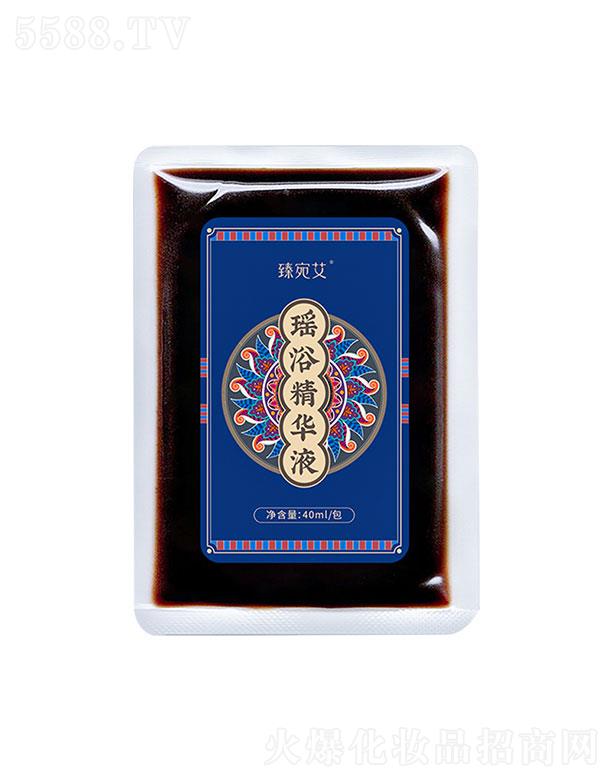 ���������   ���𰬬�ԡ���AҺ   �غ��B(y��ng)�o