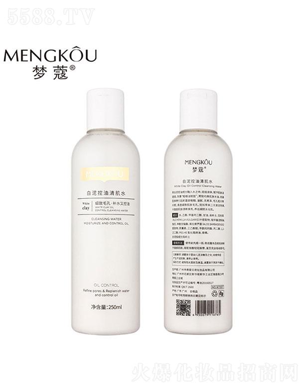 �V�������   ��ޢ����   ���ͱ���   ��(x��)��ë��