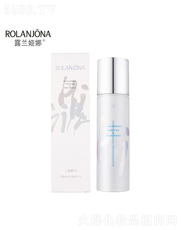 �V�������   ¶�m���ȶ��ѽ�ĸˬ�wˮ   �a(b��)ˮ����