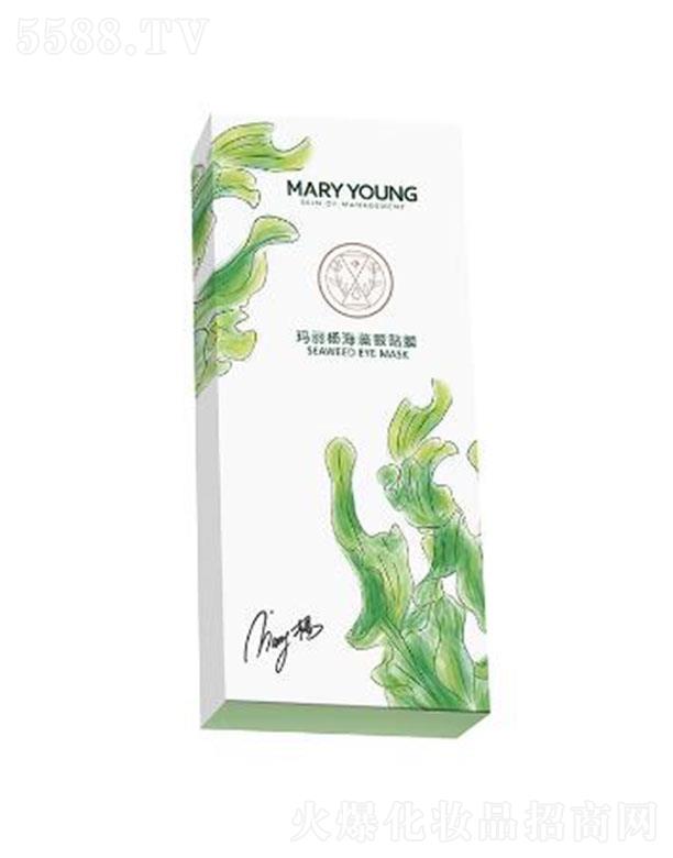 ����������NĤ ���ر������B(y��ng)�o(h��)��