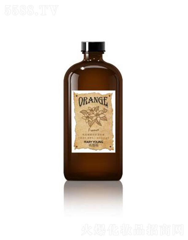 ������õ�屣��¶ 500ml/֧ �O��(r��n)�a(b��)ˮ���w