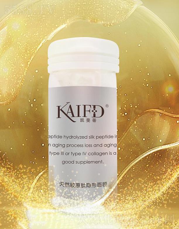 �P쳵���Ȼ�zԭ���[����Ĥ 40G���Ƥ�ѷe���|(zh��)