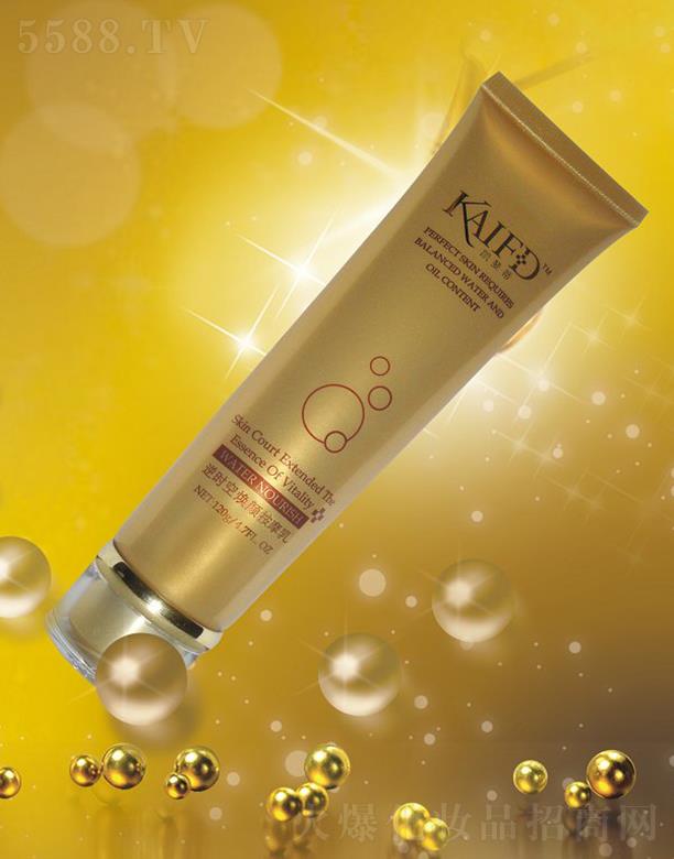 �P쳵���r(sh��)�հ�Ħ�� 120G���Ƥ�ѷe���|(zh��)