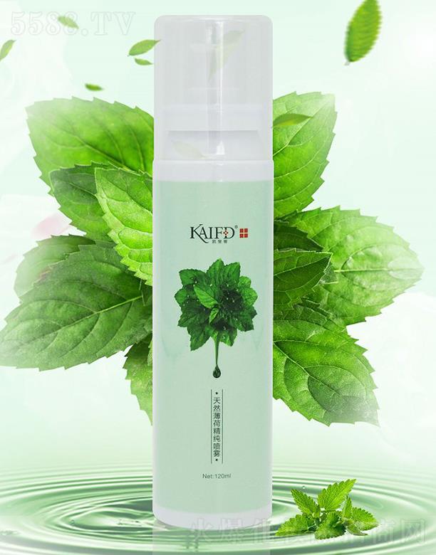 �P쳵���Ȼ���ɾ������F 120mlˮ�ֳ������r�ı���