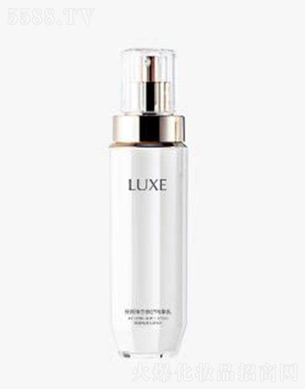 ��ʩ���������o(h��)���A��