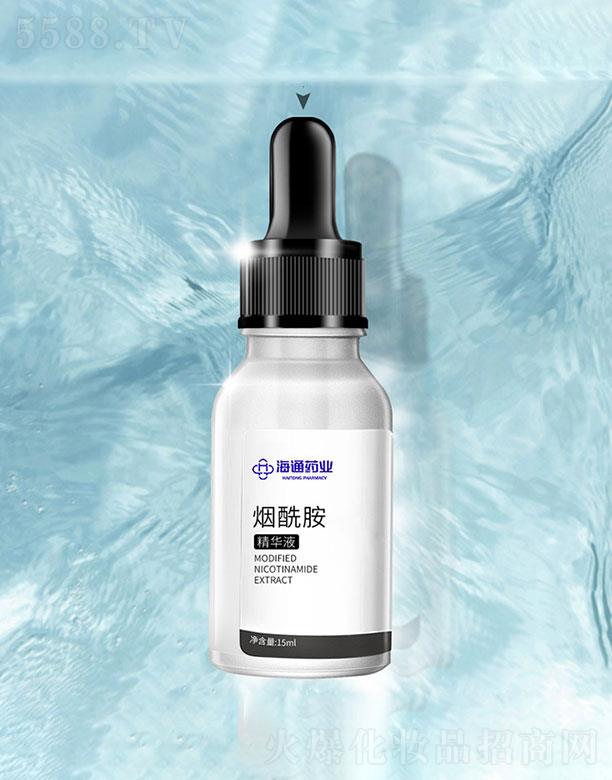 �V�|��ͨ     ��ͨˎ�I(y��)���������AҺ   �����a(b��)ˮ