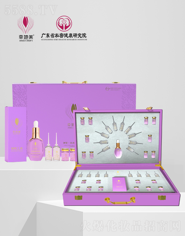 ���������o��˽�����o�M��