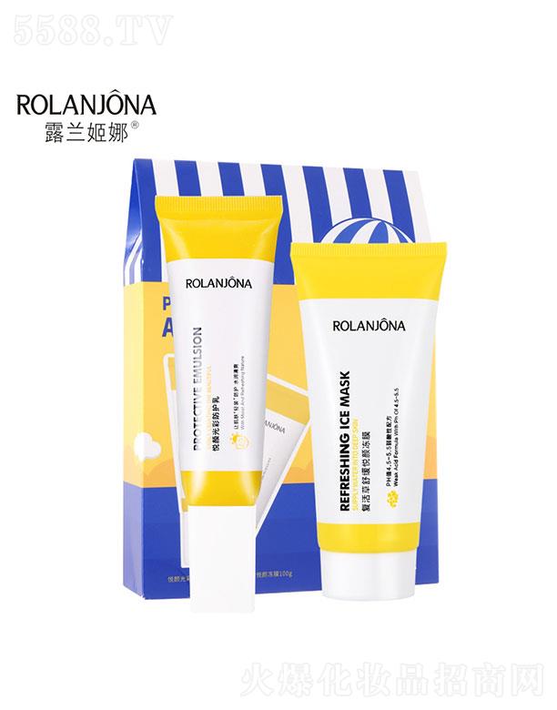 �V�������   ¶�m��������ˮ�и��x���o��   ��ˬ����