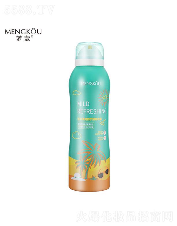 �V�������    ��ޢ�غ���ˬ���o���x���F   ��ˬ����