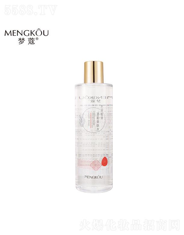 �V�������   ��(m��ng)ޢ����ˬ�wˮ    �̝�(r��n)���o(h��)