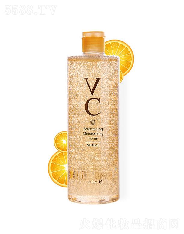 �V�������   �������VCˬ�wˮ   �a(b��)ˮ����